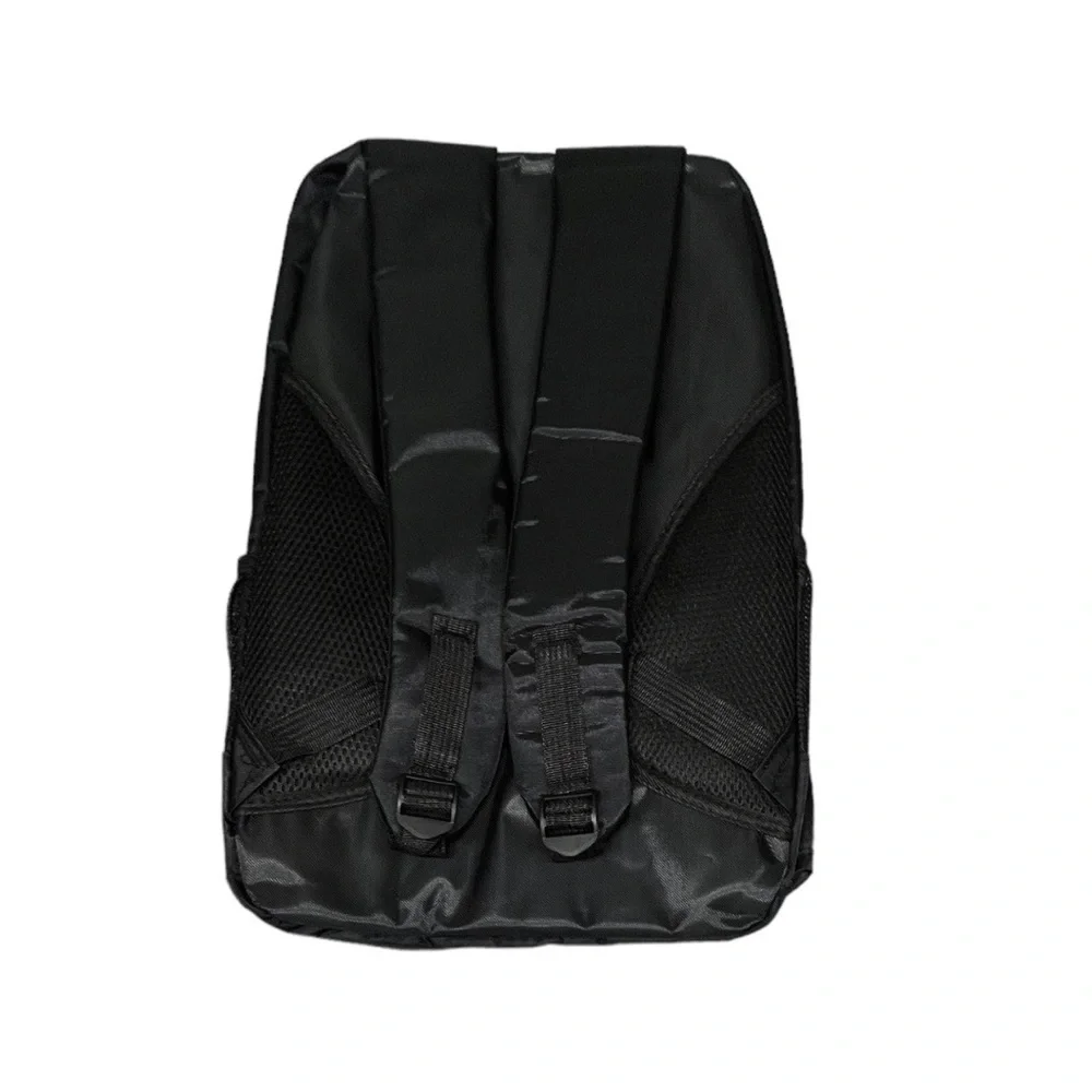 Backpack - Picture 7 of 7
